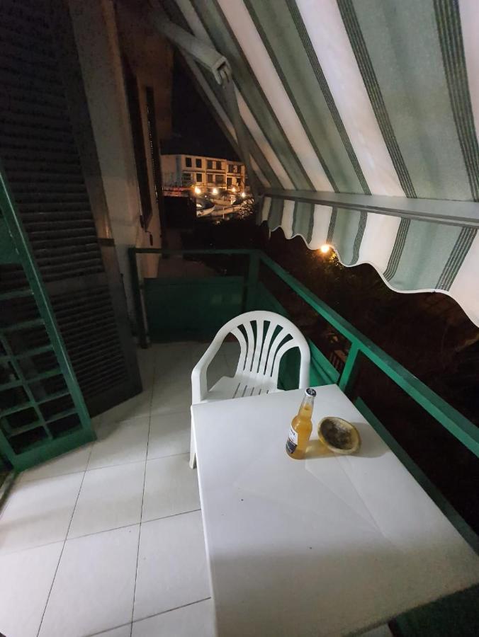 アウグスタLa Casa Di Martaアパートメント エクステリア 写真